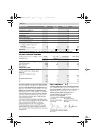 Страница 116