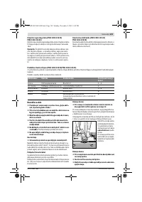 Страница 129