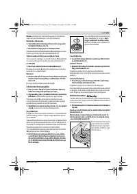Страница 145