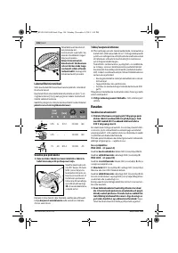Страница 146
