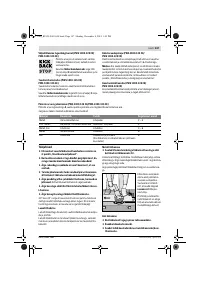 Страница 147