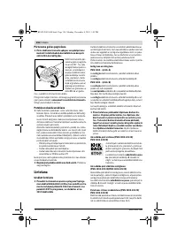 Страница 156