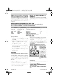 Страница 157