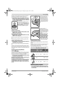 Страница 165
