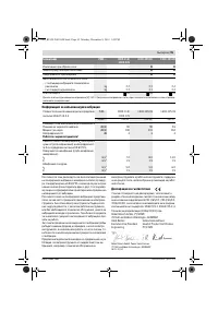Страница 95