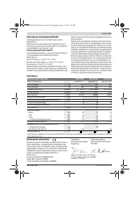 Страница 49