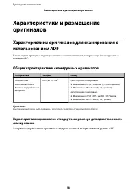 Страница 18
