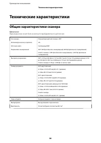 Страница 86