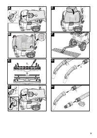 Strona 5