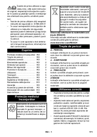 Страница 171