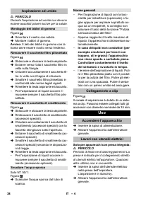Страница 38