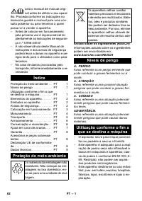 Страница 62