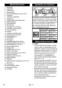 Страница 72