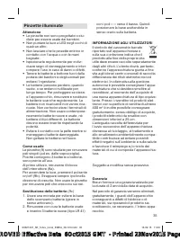 Страница 35