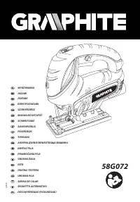 Strona 1