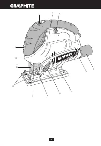 Strona 4