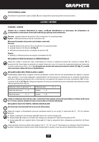Страница 57