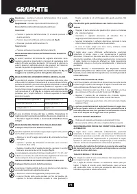 Страница 74