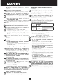 Страница 78