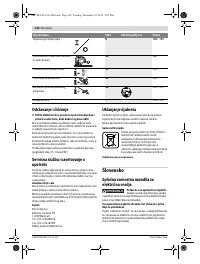 Страница 142