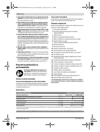 Страница 50