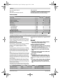 Страница 84