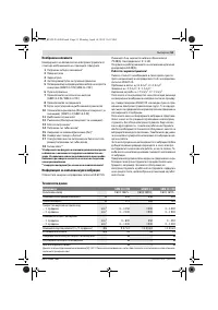 Страница 53