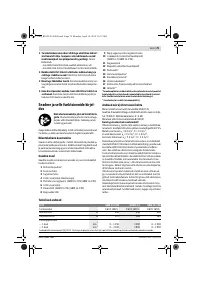 Страница 79