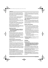 Страница 86