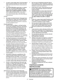 Страница 47