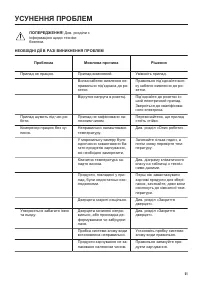 Страница 51