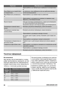 Страница 26
