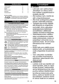 Страница 55