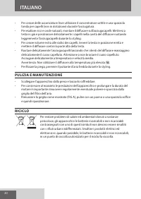 Страница 20