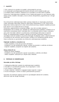 Страница 103