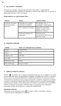 Страница 104