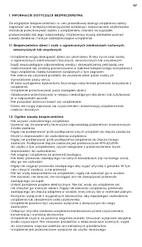 Страница 107