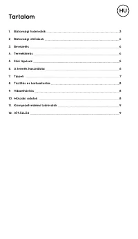Страница 114