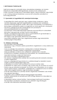 Страница 115