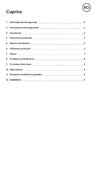 Страница 122