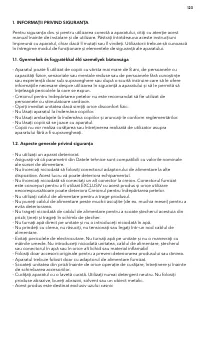 Страница 123