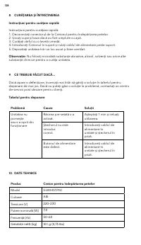 Страница 128