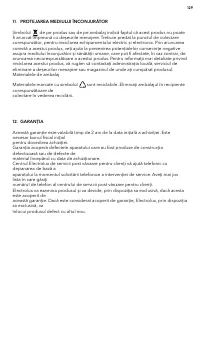 Страница 129