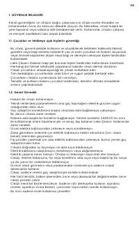 Страница 155