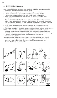 Страница 158