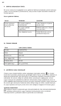 Страница 160