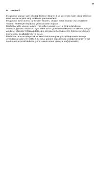 Страница 161
