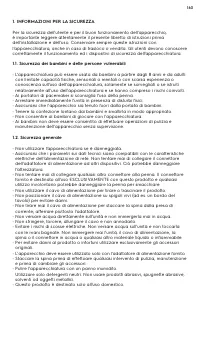 Страница 163
