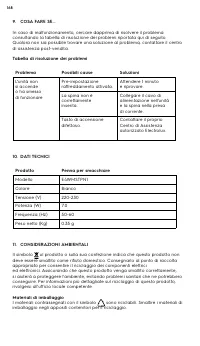 Страница 168