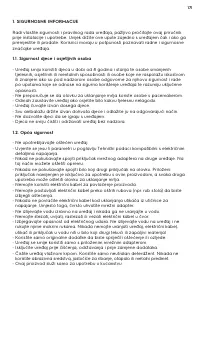 Страница 171